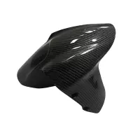 Chatgpt image 13 nov. 2025, 10_05_29.png