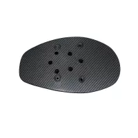 Chatgpt image 13 nov. 2025, 11_11_04.png