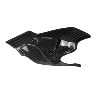 Chatgpt image 13 nov. 2025, 11_18_53.png