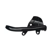 Protection de bras oscillant carbone ducati xdiavel v4 2025-2026