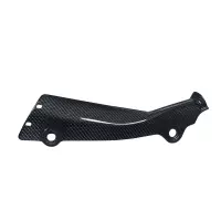 Protection de bras oscillant carbone ducati xdiavel v4 2025-2026