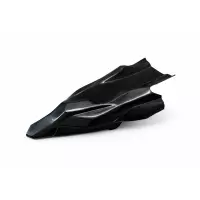 Passage de roue poly bikesplast yamaha r7