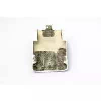 Poly bikesplast yamaha yzf r1