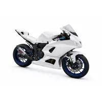 Kit poly bikesplast yamaha r9 2025+