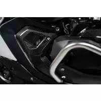 Petit flanc carbone bmw 1300gs 2024-2026
