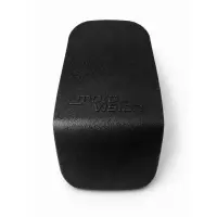 Appui de réservoir suzuki gsx-8 23-