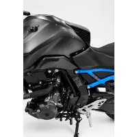 Appui de réservoir suzuki gsx-8 23-