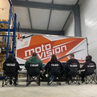 Chatgpt image 24 déc. 2025, 11_02_33.png