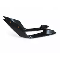 Ailerons en petg pour honda cbr 1000 rr-r 2024-