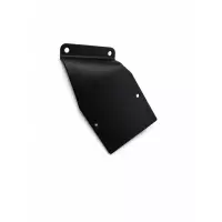 Support déporté de régulateur de tension pour honda cbr 1000 rr 2023-