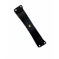 Support pour selle poly tfp version racing pour honda cbr 1000 2021-