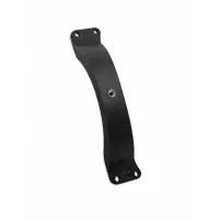 Support pour selle poly tfp version racing pour honda cbr 1000 2021-
