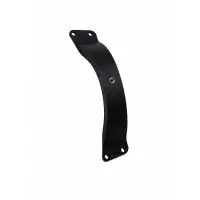 Support pour selle poly tfp version racing pour honda cbr 1000 2021-