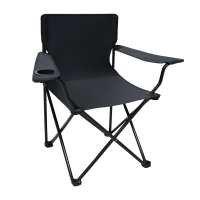 Chaise personnalisable moto vision