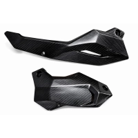 Chatgpt image 6 mars 2026, 13_30_32.png