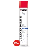 Spray nettoyant multi-usages cleaner polish 250 ml ipone