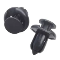 Clips-de-fixation-pour-pare-chocs-de-super-bain-type-poussoir-attache-vas-e-rivets-10mm.jpg_220x220.png