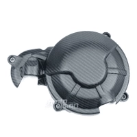 Clutch-633bd0100aa22183716873.jpg.png