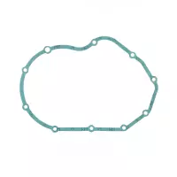 Clutch-cover-gasket_92e0b97f-877d-4ee2-a64f-09bd0e870700_1200-1200.png