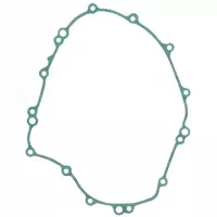 Clutch-cover-gasket_9dc5aa29-0254-415f-8575-f92e846beacc_812-812.png