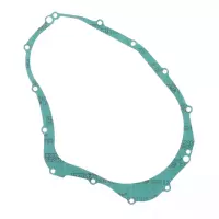 Clutch-cover-gasket_e270cd84-5f51-46e3-98ee-6e64965a1104_812-812.png
