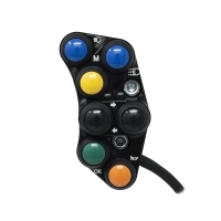 Commodo-de-guidon-gauche-pour-triumph-street-triple-765(1).png