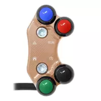 Commodo-de-guidon-routier-droit-pour-triumph-street-triple-765-rs-moto2-trous-alignes-cuivre.webp
