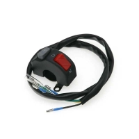 Commodo démarreur et coupe circuit abs pour guidon 22mm.jpg