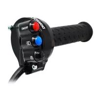 Controle-de-gaz-avec-panneau-a-bouton-poussoir-integre-pour-aprilia-dorsoduro.jpeg