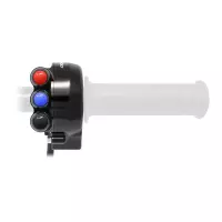 Controle-de-gaz-avec-panneau-a-bouton-poussoir-integre-pour-aprilia-dorsoduro.webp