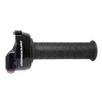 Controle-de-gaz-avec-panneau-a-bouton-poussoir-integre-pour-aprilia-dorsoduro2.jpeg