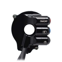 Controle-de-gaz-avec-panneau-a-bouton-poussoir-integre-pour-aprilia-dorsoduro3.jpeg