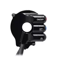 Controle-de-gaz-avec-panneau-a-bouton-poussoir-integre-pour-aprilia-dorsoduro3.jpeg