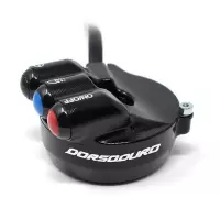 Controle-de-gaz-avec-panneau-a-bouton-poussoir-integre-pour-aprilia-dorsoduro4.jpeg
