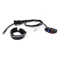 Controle-de-gaz-avec-panneau-a-bouton-poussoir-integre-pour-aprilia-dorsoduro6.jpeg
