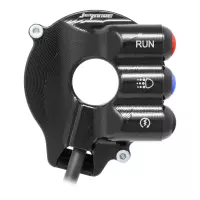 Controle-de-gaz-avec-panneau-a-bouton-poussoir-integre-pour-aprilia-rsv4 (1).webp