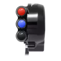 Controle-de-gaz-avec-panneau-a-bouton-poussoir-integre-pour-aprilia-rsv4.webp