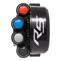 Controle-de-gaz-avec-panneau-a-bouton-poussoir-integre-pour-bmw-rs-2.png