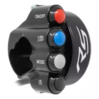 Controle-de-gaz-avec-panneau-a-bouton-poussoir-integre-pour-bmw-rs.png