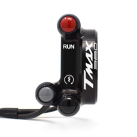 Controle-de-gaz-avec-panneau-a-bouton-poussoir-integre-pour-yamaha-t-max-560.jpeg