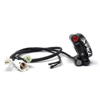 Controle-de-gaz-avec-panneau-a-bouton-poussoir-integre-pour-yamaha-t-max-5602.jpeg