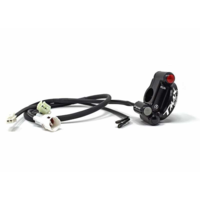 Controle-de-gaz-avec-panneau-a-bouton-poussoir-integre-pour-yamaha-t-max-5603.jpeg