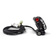 Controle-de-gaz-avec-panneau-a-bouton-poussoir-integre-pour-yamaha-t-max-5604.jpeg
