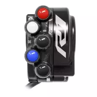Controle-de-gaz-avec-panneau-a-bouton-poussoir-integre-pour-yamaha-yzf-r1.webp