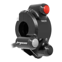 Controle-de-gaz-avec-panneau-bouton-poussoir-integre-pour-ducati-hypermotard-821(1).png