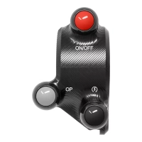 Controle-de-gaz-avec-panneau-bouton-poussoir-integre-pour-ducati-hypermotard-821.png