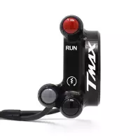 Controle-de-gaz-avec-panneau-bouton-poussoir-integre-pour-yamaha-t-max-530-2017-2019.jpeg