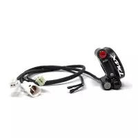 Controle-de-gaz-avec-panneau-bouton-poussoir-integre-pour-yamaha-t-max-530-2017-20192.jpeg