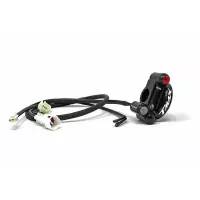 Controle-de-gaz-avec-panneau-bouton-poussoir-integre-pour-yamaha-t-max-530-2017-20193.jpeg