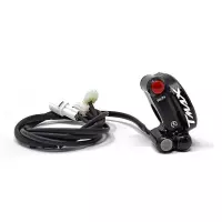 Controle-de-gaz-avec-panneau-bouton-poussoir-integre-pour-yamaha-t-max-530-2017-20194.jpeg